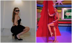 sofia vs cristina.jpg