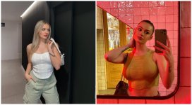 lia vs nadia.jpg