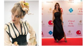 ana vs lidia.jpg