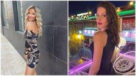 adelina vs tania.jpg