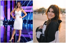 chenoa vs abril.jpg