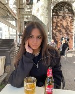 Snapins.ai_468438764_18471206251046886_7422025822072347846_n_1080.jpg