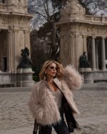 orianagonzalezmarzoli__2025-03-27T194501.000Z_1.jpg