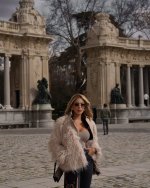 orianagonzalezmarzoli__2025-03-27T194501.000Z_5.jpg