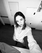 IMG_20250328_002526_505.jpg