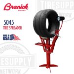 Branick-00-0120-Tire-Spreader-5045-1024x1024_8656eca1-f1e8-475c-82e3-016019af1c8e.jpg
