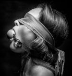 tumblr_838d9a3ba9b7b7fc5391c4e764ba2139_f4e3e9ad_540.jpg