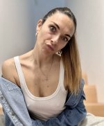 IMG_8685.jpeg