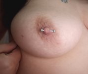 IMG_20250328_080707.jpg