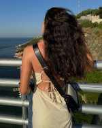 IMG_3022.jpeg