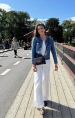 IMG_3020.jpeg