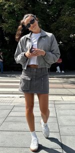 IMG_3019.jpeg