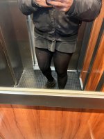 IMG_4446.jpeg