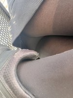 IMG_4437.jpeg