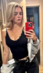 Samara Weaving 01.jpg