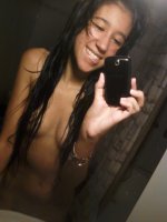SELF (12009).jpg