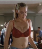 katherine_heigl_100_girls.jpg