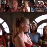 katherine_heigl_100_30.jpg