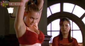 heigl-100girls-u-02.jpg