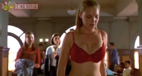 heigl-100girls-u-08.jpg