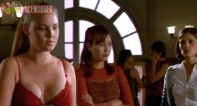 heigl-100girls-u-09.jpg