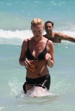Katherine_Heigl_498.jpg