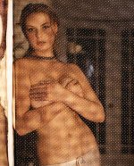 Katherine_Heigl_198.jpg