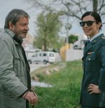 maribelverdu__2025-03-28T083502.000Z_4.jpg