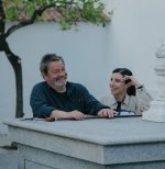 maribelverdu__2025-03-28T083502.000Z_6.jpg