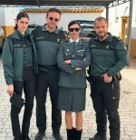 maribelverdu__2025-03-28T083502.000Z_8.jpg