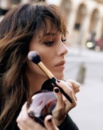 blanca_suarez__2025-03-28T121238.000Z.jpg