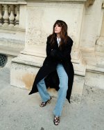 blanca_suarez__2025-03-28T121238.000Z_1.jpg