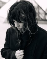 blanca_suarez__2025-03-28T121238.000Z_2.jpg