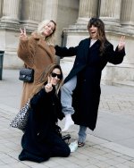 blanca_suarez__2025-03-28T121238.000Z_4.jpg