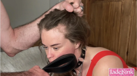 Captura desde 2025-03-28 13-10-43.png