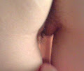 IMG_2155.png