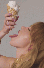 SSswt.gif