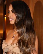 antonelaroccuzzo__2025-03-28T154156.000Z_1(1).jpg