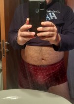 yo boxers 2 copia.jpg