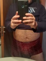 yo boxers 3 copia.jpg