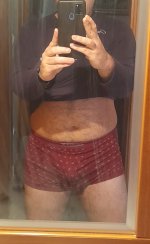 yo boxers 5 copia.jpg