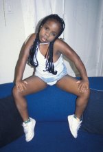 1992160051.jpg