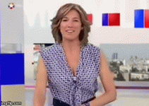 221cbp.gif