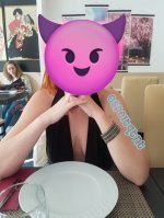 IMG_20250328_210128.jpg