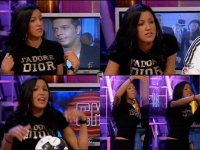 Nuria_Bermudez_038.jpg