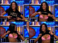 Nuria_Bermudez_040.jpg