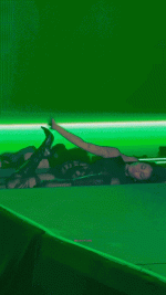 Aitana-Concierto-culo-Chiclana-120724-2.gif