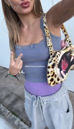 IMG_20250329_001130.jpg