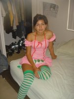 2877019593ced541e966.jpg
