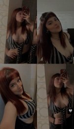 IMG_8312.jpeg